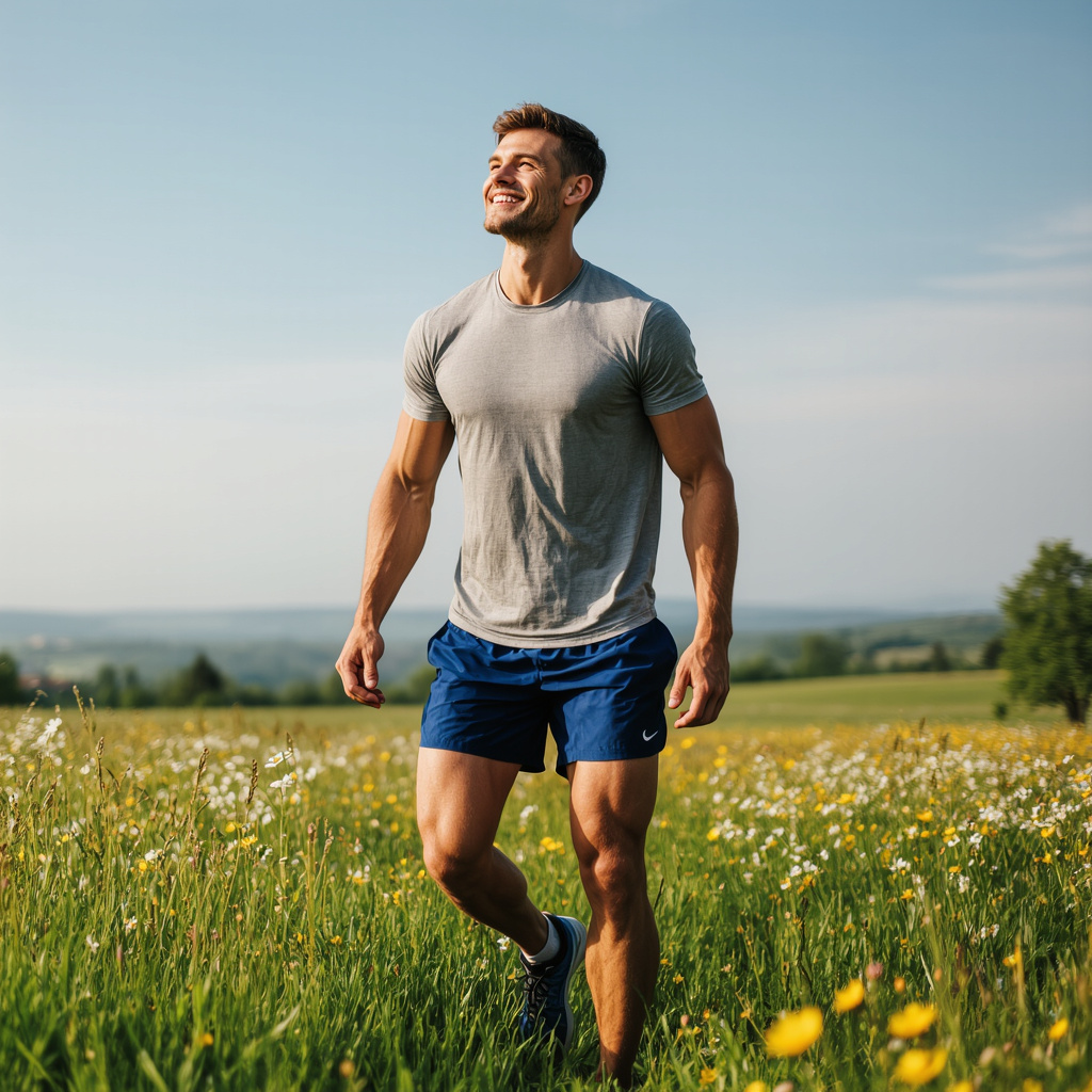 Hearing wellness