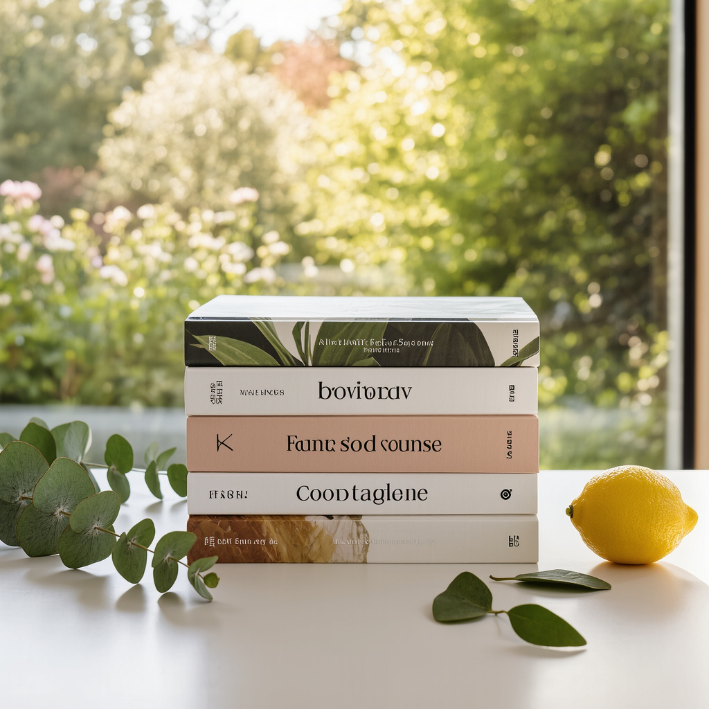 Hearing trusted wellness